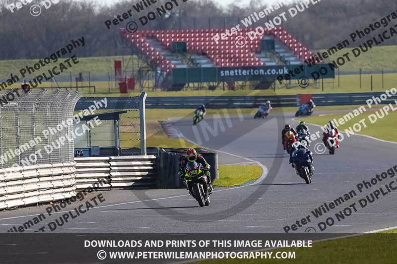 enduro digital images;event digital images;eventdigitalimages;no limits trackdays;peter wileman photography;racing digital images;snetterton;snetterton no limits trackday;snetterton photographs;snetterton trackday photographs;trackday digital images;trackday photos